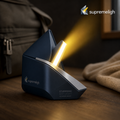 🔑 Supremeligh™ Starwedge Key Light