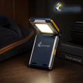 🧭 Supremeligh™ Cabin Find Light